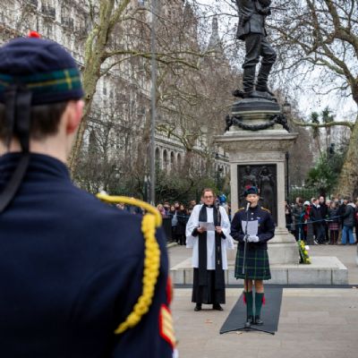 Whitehall 2019 - _74